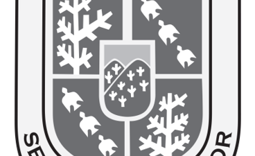 Skolens logo
