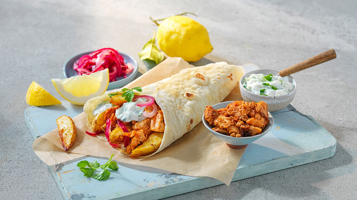 Foto: Foto: Studio Dreyer+Hensley Foto: Studio Dreyer+Hensley