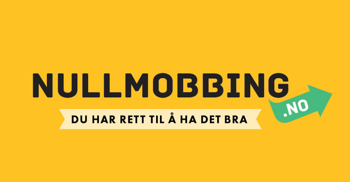 Nullmobbing-logo