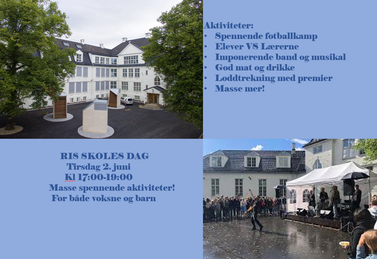 en collage av bygninger og mennesker en collage av bygninger og mennesker
